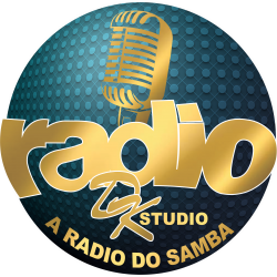 Rádio Online